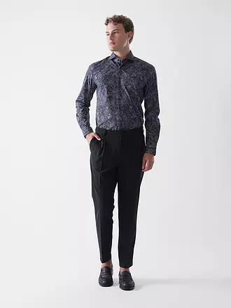 JOOP | Hemd Slim Fit PARES | 